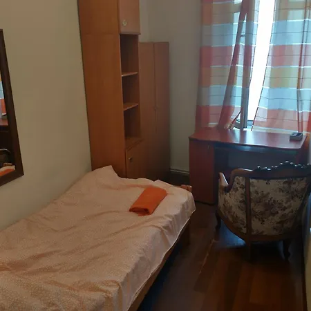 Plants Market Wawel Close Too منزل للإقامة كراكوفيا