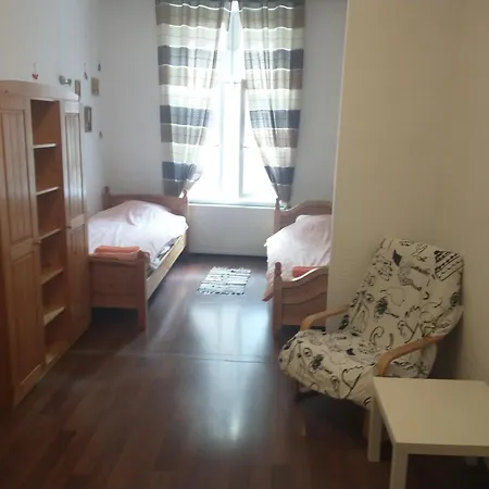 Plants Market Wawel Close Too منزل للإقامة كراكوفيا